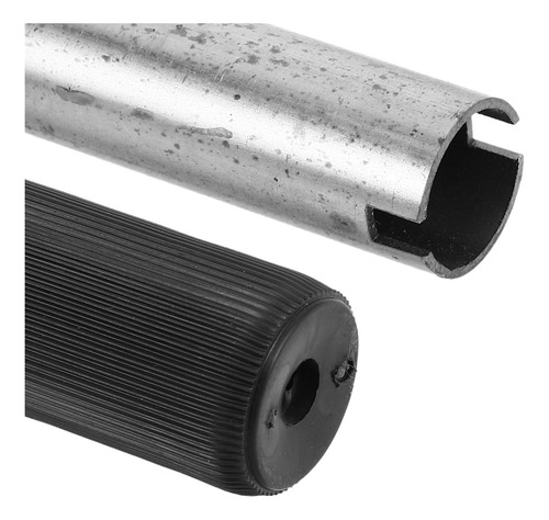 Mango De Conector Hidráulico, Reemplazo De Mango De Palanca