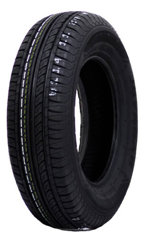 Llanta 175/70r14 79t Tour Rx1 Joyroad