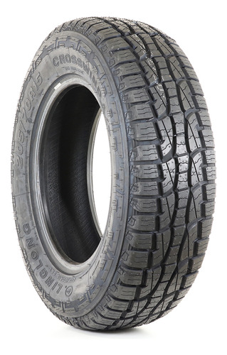 Pneu Aro 15 Linglong 205/70r15 96t Crosswind A/t