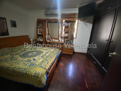 Estupendo Apartamento En Venta Con Excelente Ubicación Colinas De La California