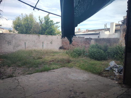 Galpón En Venta Gualeguaychu