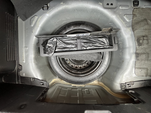 Hyundai HB20 1.0 Sense Flex 5p