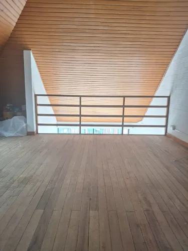 Apartamento En Venta En Ciudadela Colsubsidio - Bogotá D.c.