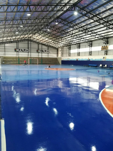 Imagen 8 de 8 de Pintor De Casas Edificios Y Empresas Garantía Profesionales.