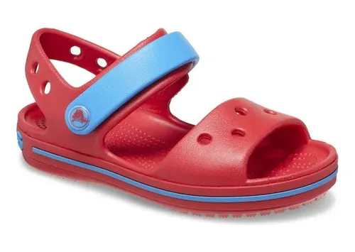 Sandale crocs clearance