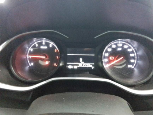 Chevrolet Onix 1.0 TURBO FLEX PLUS LT MANUAL