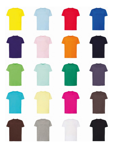 Playera De La Princesa Jazmín Fitness