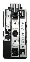 Comprar Arnes Circuito Regleta Impresa Socate Stop Chevette Derecho