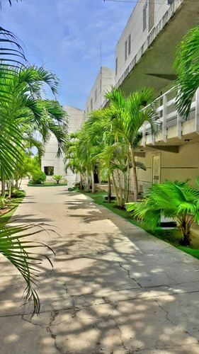 Imagen 9 de 9 de Apartamento Vacacional Lechería En Doral Beach