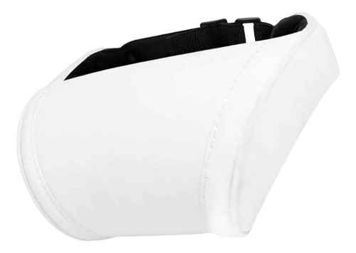 Soporte Cervical Para El Cuello De La Almohada Del