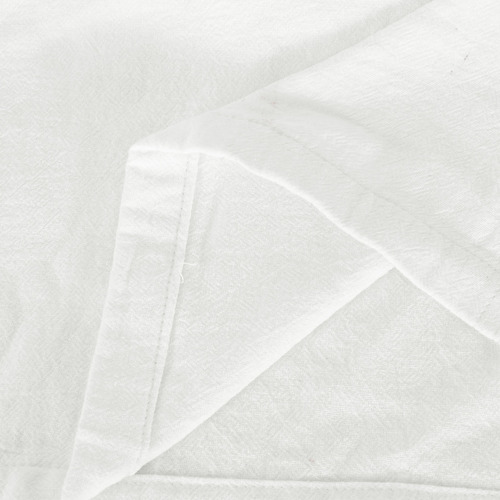 Sudadera Casual De Algodón Y Lino Para Hombre, Estilo L, Con
