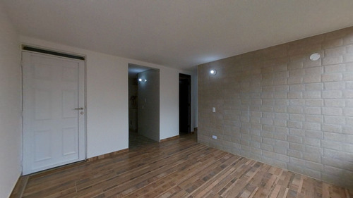 Apartamento En Venta Conjunto Zaragoza Madrid