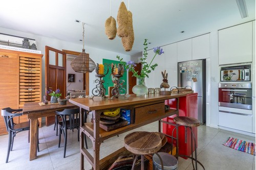 Imagen 11 de 30 de Casa 3 Dormitorios Venta City Bell Entre Caminos