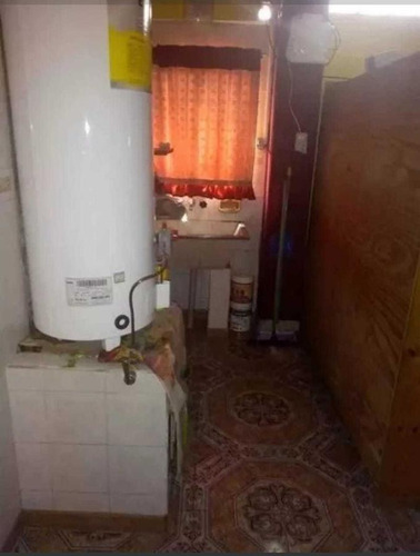 Casa En Venta - 4 Dormitorios 1 Baño 3 Cocheras - 500mts2 - La Matanza