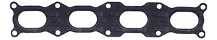 Empaquetadura Multiple Adm Para Grand Vitara 1.6 2006 2013