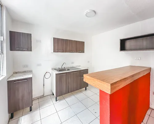 Casa En Venta En Privada Ubicada Sobre Av. Miguel De La Madrud Hurtado.