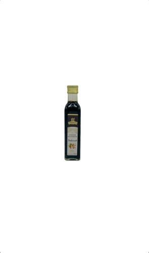 Aceto Balsamico Castelo 250 Ml 