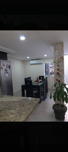 Imagen 13 de 14 de Townhouse En Venta En Sabana Del Medio, San Diego Carabobo