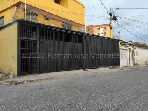 Imagen 22 de 30 de Local En Alquiler Este Barquisimeto 22-17745 Ea 0414-5266712