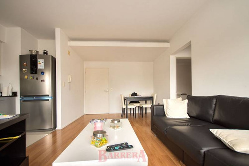 Imagen 2 de 16 de Departamentos Venta Palermo Hollywood