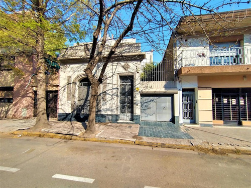 Casa - Centro