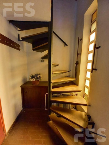 Imagen 7 de 16 de Departamento - Duplex