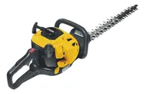 Comprar Corta Cerco Electrico Stiga 2 Tiempos Sistema Anti Vibración