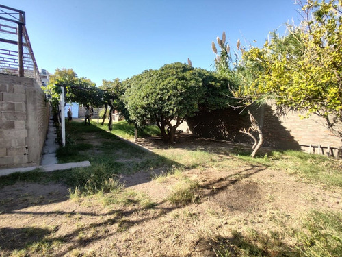 Casa 3 Dormitorios. Apta Credito. Santa Lucia