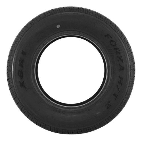 Pneu Aro 15 Xbri 235/75 R15 105h Forza H/t 2