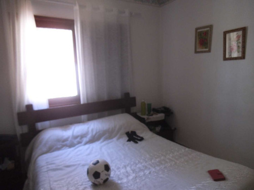 Imagem 28 de 30 de Casa Com 3 Dorms, Alto De Pinheiros, São Paulo - R$ 2.5 Mi, Cod: 5399 - V5399