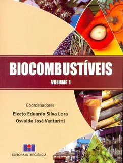 Biocombustíveis (2 Volumes)