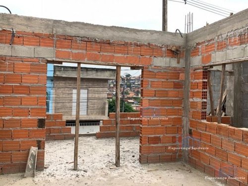 Imagem 5 de 12 de Ref.: 7759 - Terrenos Em Barueri Para Venda - V7759