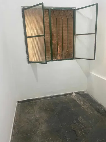 Vendo Alugo Ou Faço Permuta