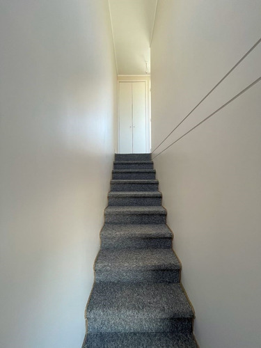 Casa En Arriendo De 2 Dorm. En La Serena