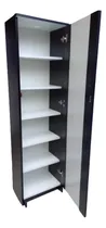 Comprar Zapatera C\u002Fespejo Gran Capacidad Para Organizar El Calzado