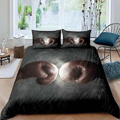 Fundas Para Edredones - Feelyou Bo Bedding Set For Girls Boy