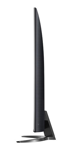 Smart TV LG 65NANO86SNA LED 4K 65"