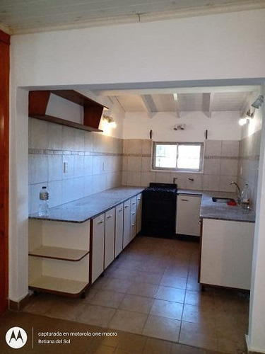 Imagen 5 de 17 de Venta Quinta Tortuguitas Parque Alvear Ii