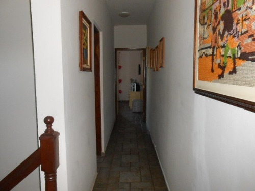 Imagem 7 de 20 de Casa Para Comprar Jardim Tannus Jundiaí - Baa209