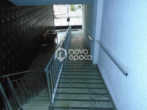 Imagem 8 de 25 de Apartamento - Ref: Ap2ap60958