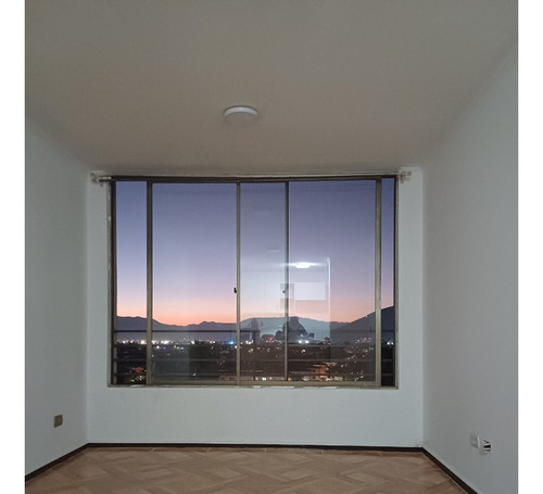 Arriendo Departamento