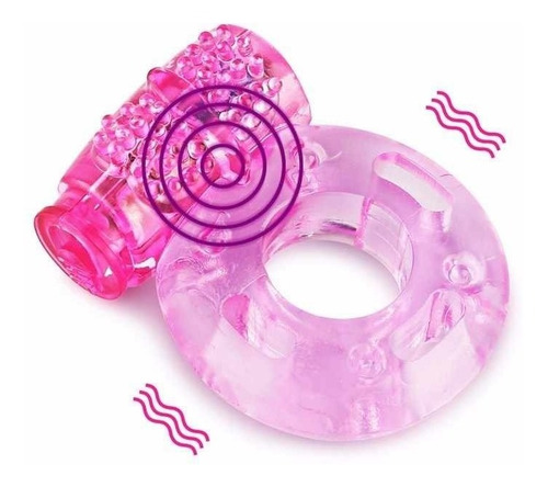 Lubricante Chocolate - Crema Whisky 30 Ml + Anillo Vibrador