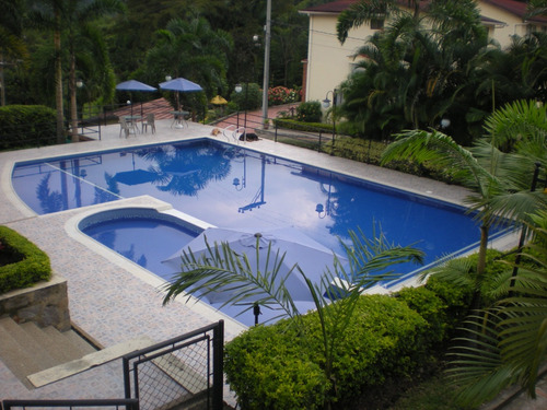 Hermosa Casa Con Jacuzzi Privado