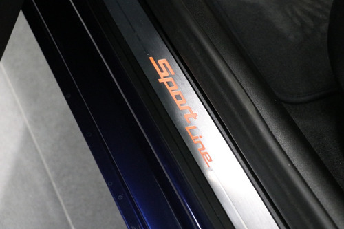 Imagen 12 de 19 de Bmw 530i
