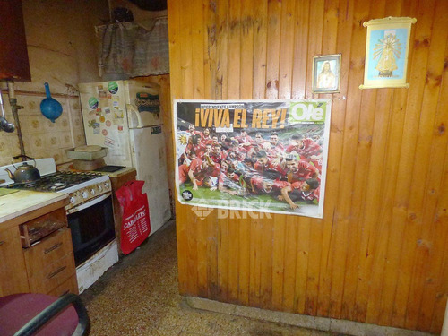 Imagen 15 de 24 de Lote De 8.66x16 Mts En Villarino Al 2200 - 660 M2 A Construir - Barracas