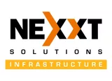 Nexxt Solutions