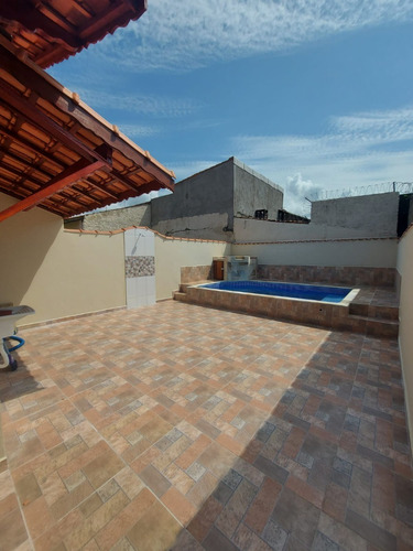 Imagem 9 de 10 de D - A Casa Dos Sonhos