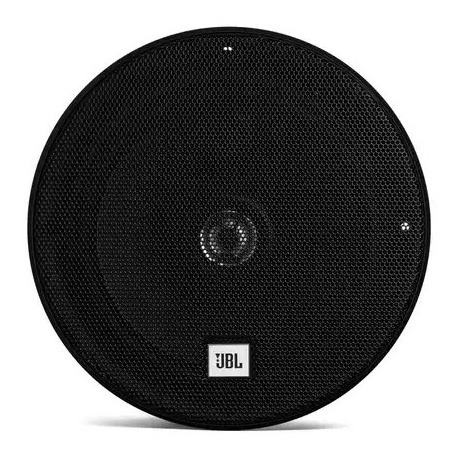 Imagen 2 de 6 de Bocinas Jbl Stage1621 2 Vias 6.5 Pulgadas 175w/35w Rms