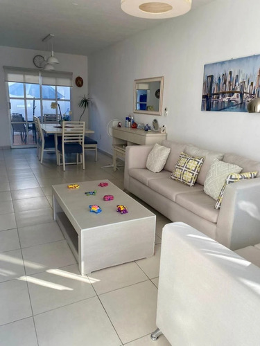 Casa En Venta En Veracruz Eo