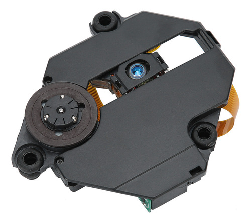 Ahn2 Lente Láser De Repuesto Para Ps1 Ksm-440adm Compatible